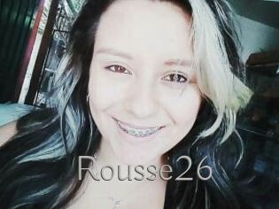 Rousse26