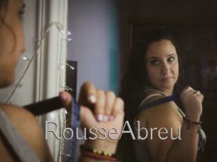 RousseAbreu