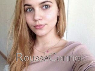 Rousse_Connor