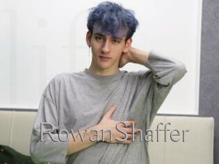 RowanShaffer