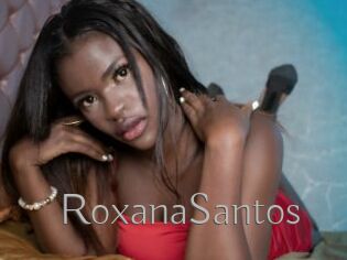RoxanaSantos