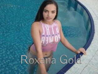 Roxana_Gold