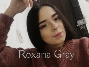 Roxana_Gray