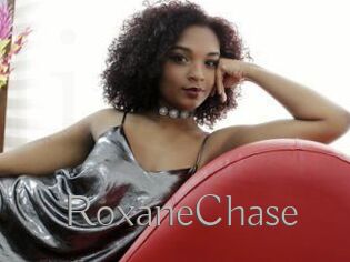 RoxaneChase
