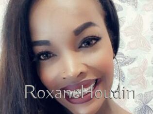 RoxaneHoudin