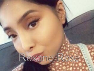 Roxane_Rose