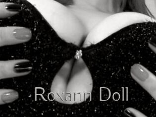 Roxann_Doll