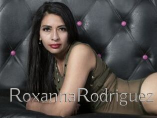 RoxannaRodriguez