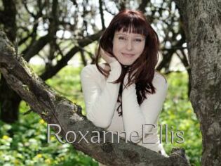 RoxanneEllis