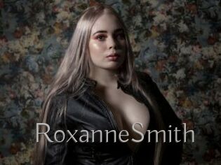 RoxanneSmith