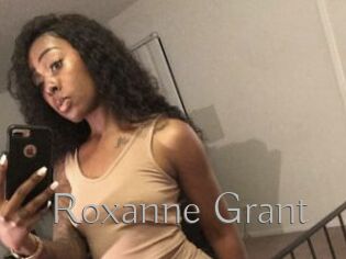 Roxanne_Grant