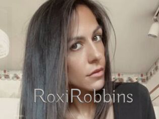 RoxiRobbins