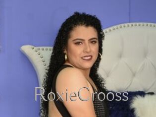 RoxieCrooss