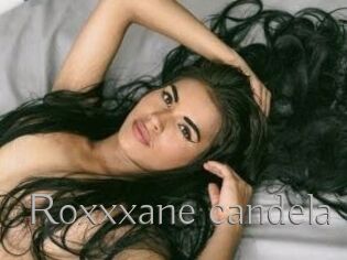 Roxxxane_candela