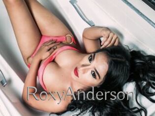 RoxyAnderson