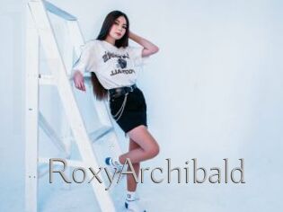 RoxyArchibald