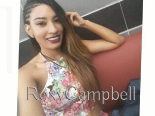 RoxyCampbell