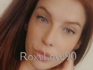 RoxyLove90