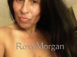 Roxy_Morgan