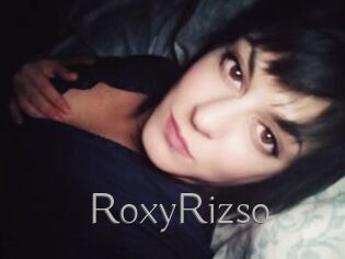 RoxyRizso