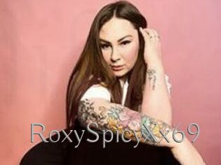 RoxySpicyXx69