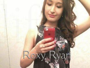Roxy_Ryan