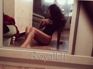 RoyalDi