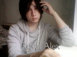 Royal_Alex