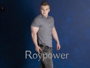 Roypower