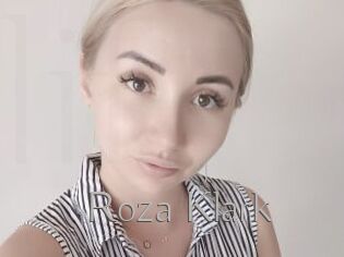 Roza_Klark