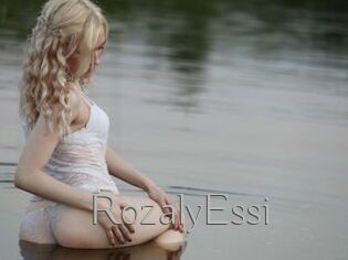 RozalyEssi