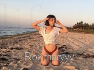 Rozmaryyy