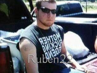 Ruben22