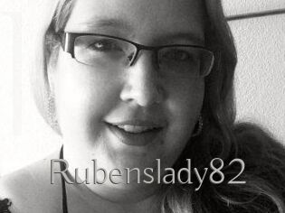 Rubenslady82