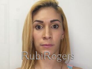 RubiRogers