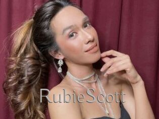 RubieScott