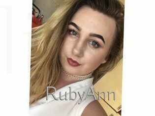 Ruby_Ann