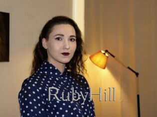 RubyHill