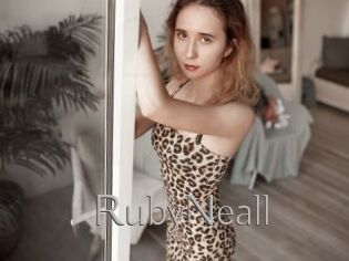 RubyNeall