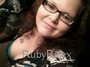 RubyRolex