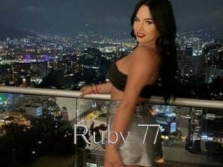Ruby_77