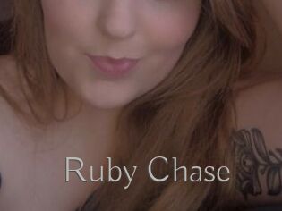 Ruby_Chase