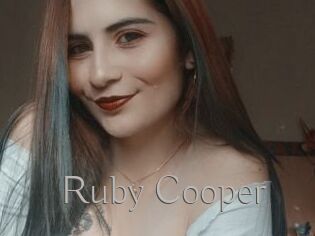 Ruby_Cooper