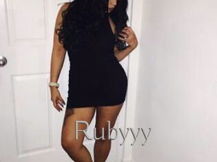 Rubyyy