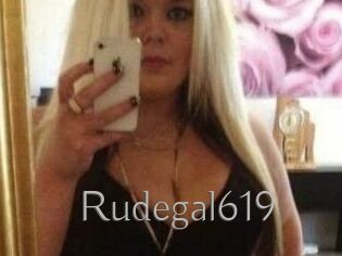 Rudegal619