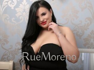 RueMoreno