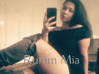 Rumm_Mia