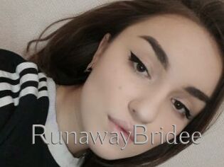 RunawayBridee