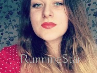 RunningStar