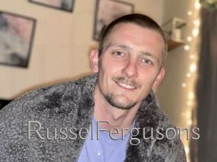RusselFergusons